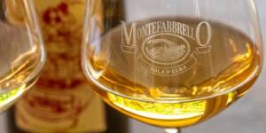Bild Wandern & Wein