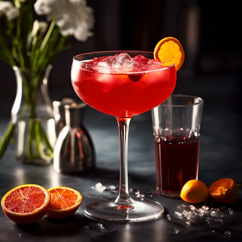 cocktail-americano