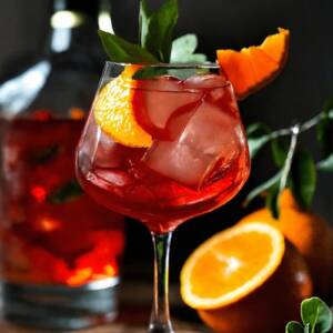 Cocktail
