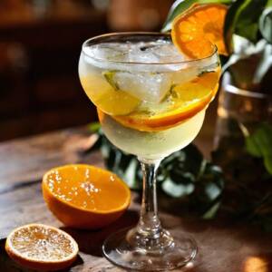 Cocktail