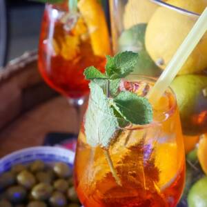 Cocktail