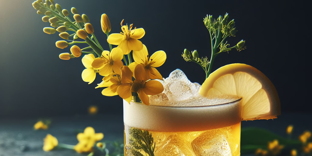 Cocktails