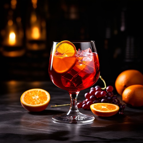 cocktail-amerian-beauty