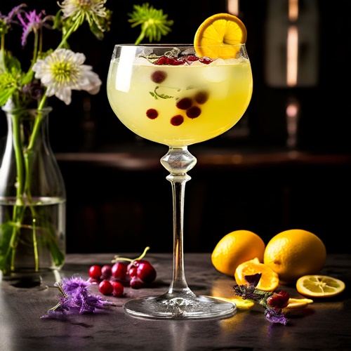cocktail-french-75