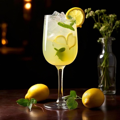 cocktail-gvinfizz