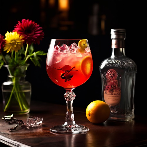 cocktail-highball-negroni
