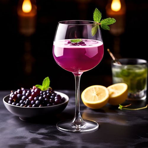 cocktail-kir