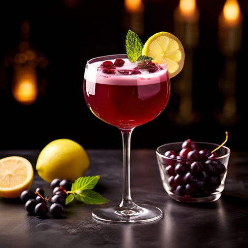 cocktail-kir-royal