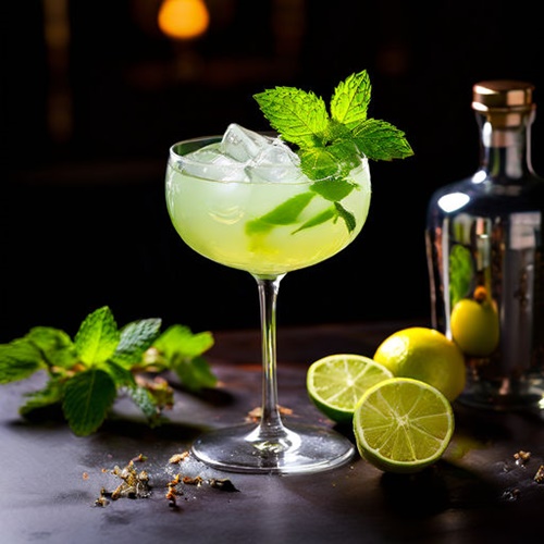 cocktail-lillet-hugo
