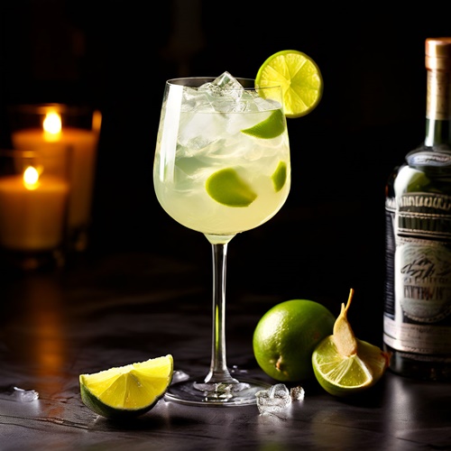 cocktail-margarita-del-vino-bianco