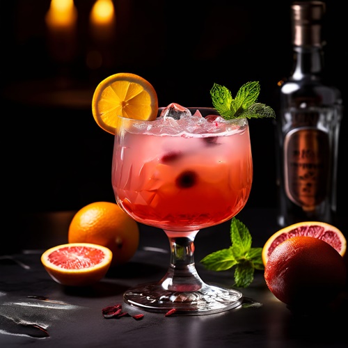 cocktail-old-cuban