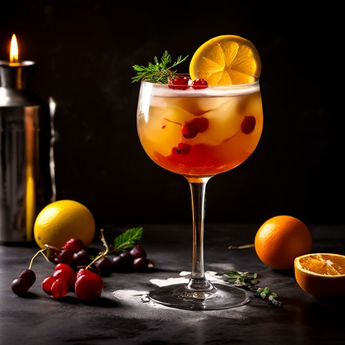 cocktail-sherry-julen