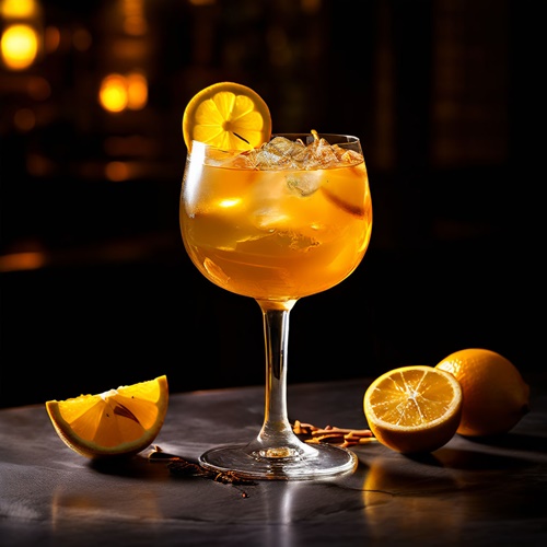 cocktail-sidecar