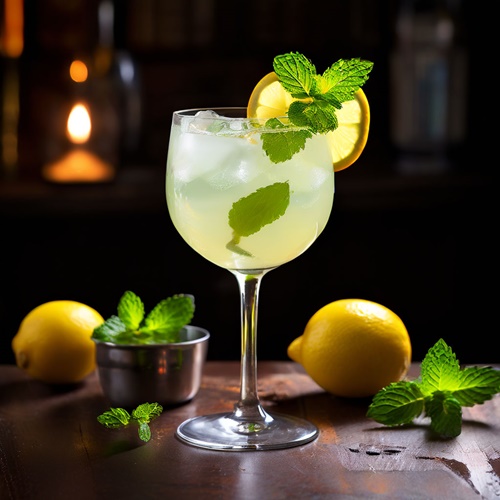 cocktail-torino-smash3