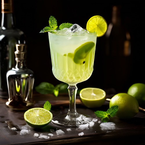 cocktail-vineyard-mojito
