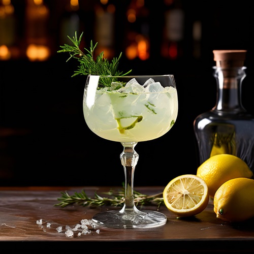 cocktail-white-negroni