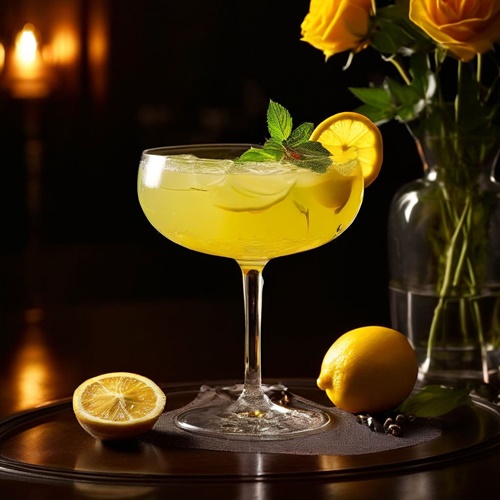 cocktail-winelady