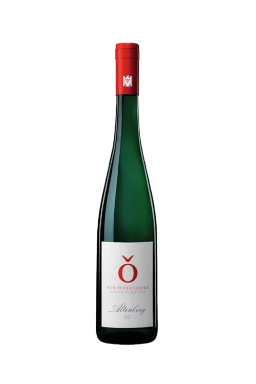 Weingut von Othegraven