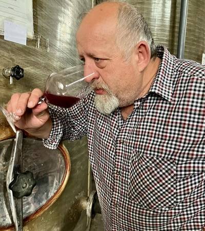 bild-cestevini-1-4 Cantina Ceste Vini