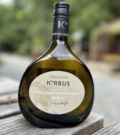 bild-korbuswine-5-4 Korbus Wein