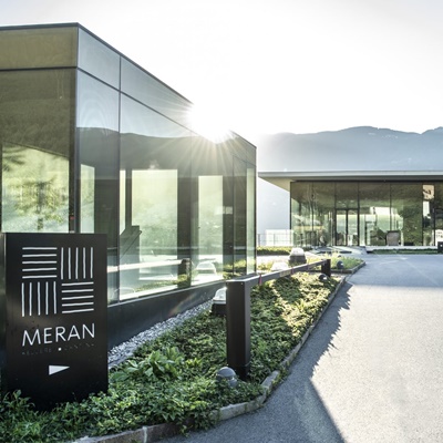 Kellerei Meran