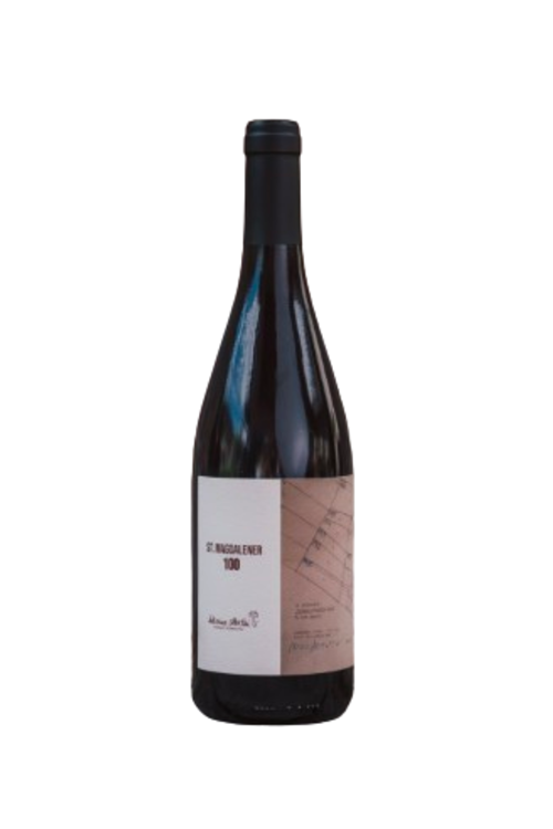 Weingut Sonnleiten