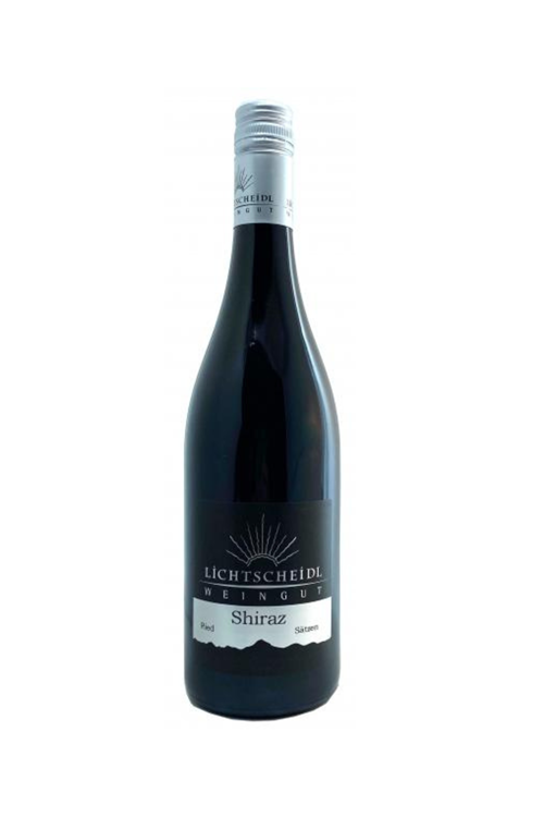 Weingut Lichtscheidl