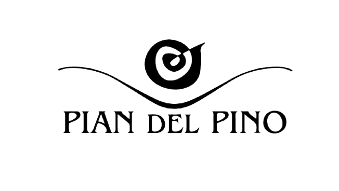 Az.Agr.Pian del Pino
