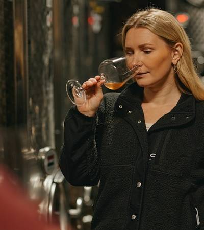 bild-iamnotwine-6-4 Franziska Treuer - I am not wine