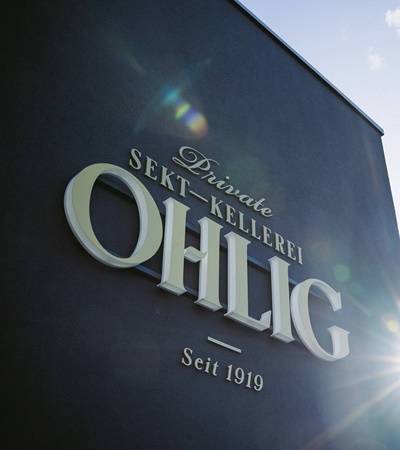 bild-ohlig-1-4 Sektkellerei Ohlig