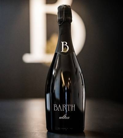 bild-weingut-barth-7-4 bild-weingut-barth-7-4