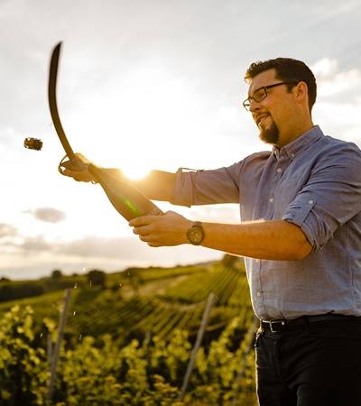 bild-weingut-barth-8-4 Weingut Barth