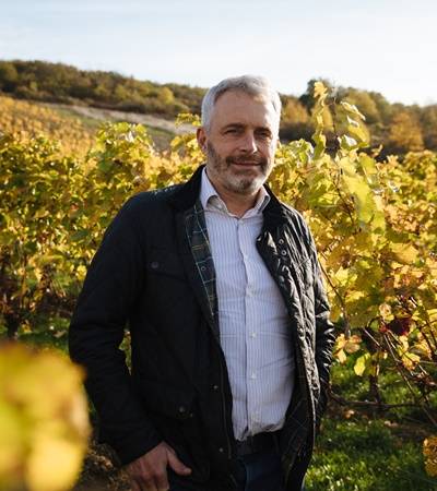 bild-weingut-gres-2-4