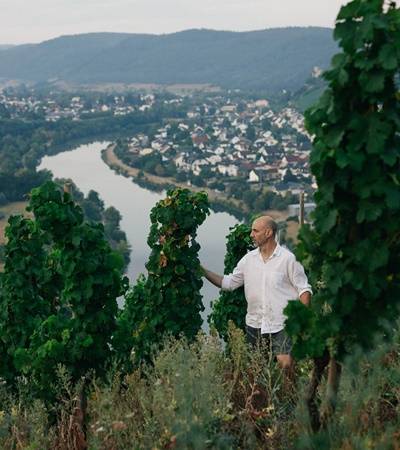bild-weingut-peter-lauer-4-4 Weingut Peter Lauer