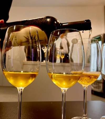 bild-weingut-trapan-5-4 Weingut Trapan