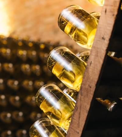 foto-schlumbergersekt-4-4 Schlumberger Sekt