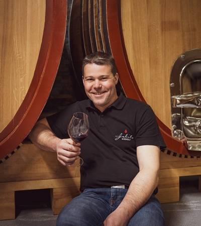 foto-weingutjalitz-7-4 Weingut Jalits