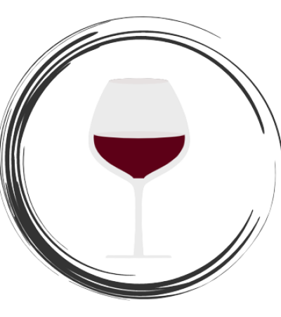 logo roland und florian logo roland und florian