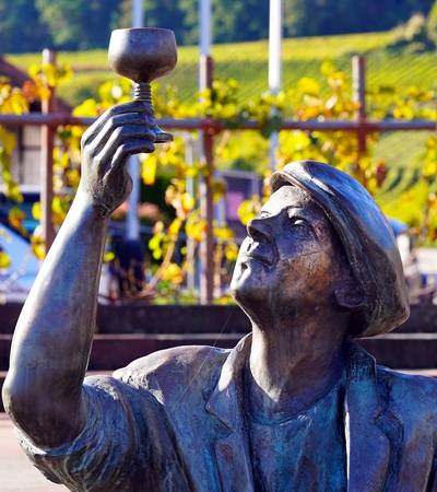 wein-individuell wein-individuell