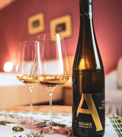 Weingut Aigner