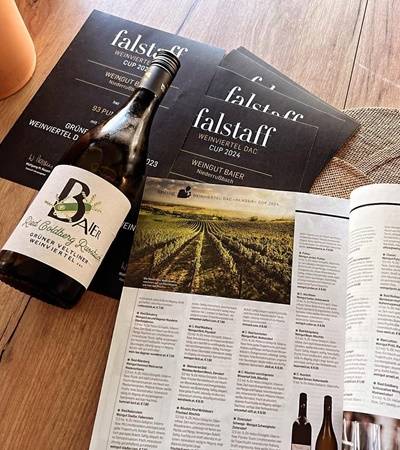 weingut-baier-bild-2-4 Weingut Baier