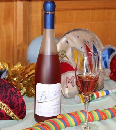 weingut-diehl-blees (1)-4 Weingut Diehl-Blees