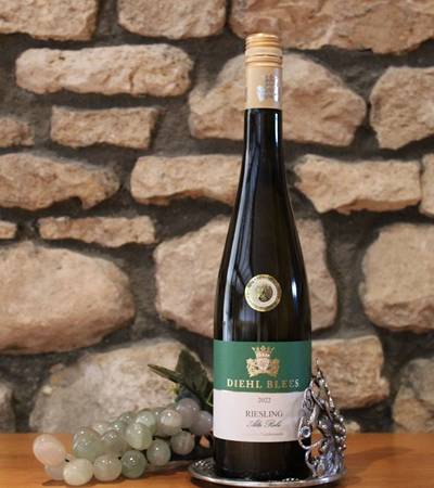 weingut-diehl-blees (7)-4 Weingut Diehl-Blees