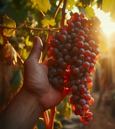 weinhand-4 Camper und Wein