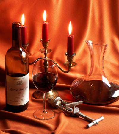 wine -2 wine -2