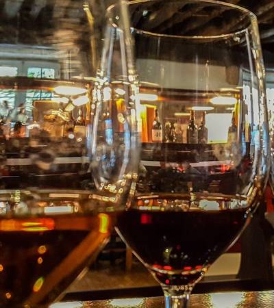 wine (250)-6 wine (250)-6